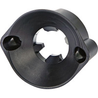 Направляючий конус LBS-GC (CLBS-EH125/01)