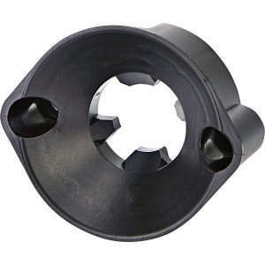 Направляючий конус LBS-GC (CLBS-EH125/01)