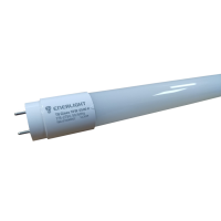 Лампа трубчата ENERLIGHT T8 18Вт 6500K G13