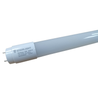 Лампа трубчата ENERLIGHT T8 9Вт 4500K G13