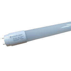 Лампа трубчата ENERLIGHT T8 9Вт 4500K G13