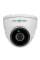 Зовнішня IP-камера GreenVision GV-195-IP-FM-DOA40-20 POE 3.6