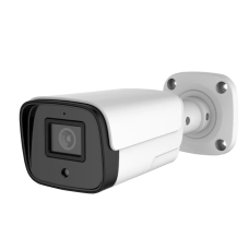 Зовнішня IP-камера GreenVision 4 МР GV-192-IP-FM-COA40-20 POE SD (Lite)