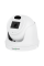 Купольна IP камера GreenVision GV-166-IP-M-DIG30-20 POE