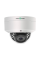 Зовнішня IP-камера GreenVision GV-160-IP-M-DOS50VM-30H-SD POE 5MP (Ultra)