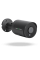 Зовнішня IP-камера GreenVision GV-157-IP-COS50-30H POE 5MP Dark Grey (Ultra)