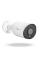 Зовнішня IP-камера GreenVision GV-156-IP-COS50-30H POE 5MP (Ultra)