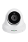 Антивандальна IP камера GV-151-IP-M-DOS50-20DH POE 5MP