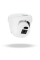 Купольна IP камера GV-143-IP-M-DIG30-20 (Lite)