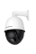 Зовнішня IP камера GV-140-IP-H-DOS50VM-240 36x PTZ