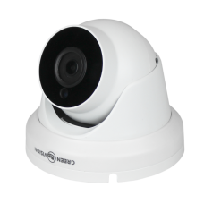Зовнішня IP камера GV-138-IP-M-DOS80-20DH POE 8MP