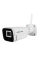 Зовнішня WI-FI камера GreenVision 5МР GV-191-IP-FM-COA50-20 SD (Lite)