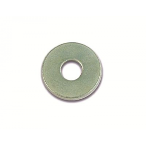 Шайба кузовна М6 DIN9021, CM120600, ДКС