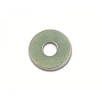 Шайба кузовна М8 DIN9021, CM120800, ДКС