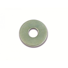 Шайба кузовна М8 DIN9021, CM120800, ДКС