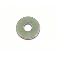 Шайба кузовна М10 DIN9021, CM121000, ДКС