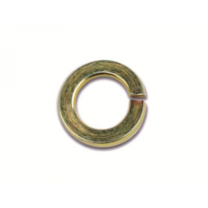 Шайба гровер М10, CM131000, ДКС