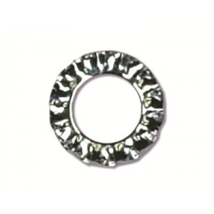 Шайба стопорна М6, CM220600, ДКС