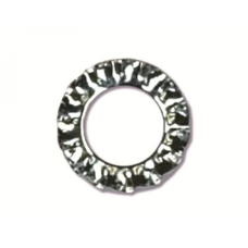 Шайба стопорна М8, CM220800, ДКС