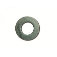 Шайба М10 вузька DIN125, CM241000, ДКС