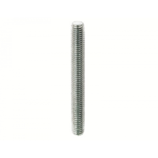 Шпилька М6х2000, CM200602, ДКС
