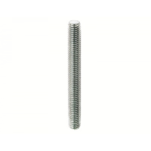 Шпилька М8х1000, CM200801, ДКС