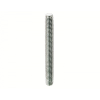 Шпилька М8х2000, CM200802, ДКС