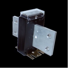 Тр-р ТШ-0,66-1 600/5 кл. т. 0,5S