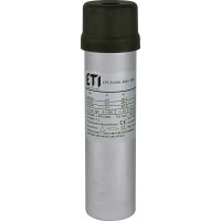 Конденсаторна батарея LPC 5kVAr (440V)