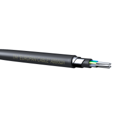 Кабель АВБбШп 5х10 силовий EUROPAN CABLE