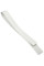 Термоусаджувальна трубка  28,0/14,0 шт.(1м) біла