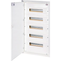 Щит металопластиковий ERP 18-5 (90мод.)