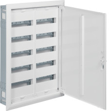 Щит Univers в/у IP30/II QC 807x565x112мм2120M