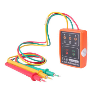 Покажчик фаз e.tool.multitest.05