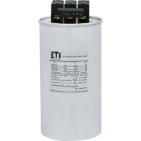 Конденсаторна батарея LPC-DW_400V 25 kVAr