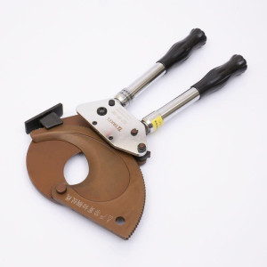 Інструмент для різання кабелю J-95