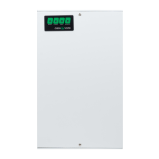 Блок безперебійного живлення GV-009-UPS-A-1203-5A