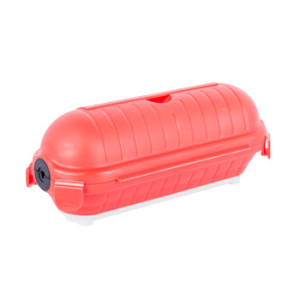 Водонепроникний бокс e.box.fsh.01, IP44