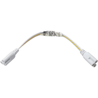 Коннектор гнучкий 20см до світильника ENERLIGHT HARMONIA
