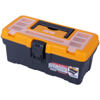 Ящик для інструментів, e.toolbox.pro.07, 13" 320x158x137мм