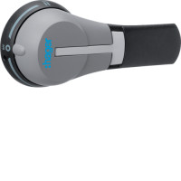 Ручка виносна IP55 для вимикачів HI 125А-630A