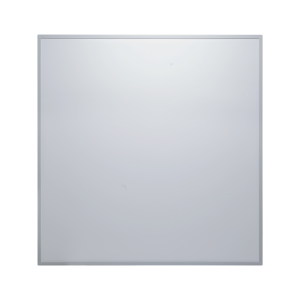 Cвітильник аварійно-резервний SPECI IP54 31Вт 5000К