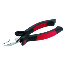 Бокорізи 1000 В зі зняттям ізоляції DiamantPLUS 160 мм (6“)