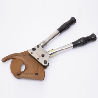 Інструмент для різання кабелю J-75