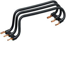 З'єднувальний міст 3Р/150мм