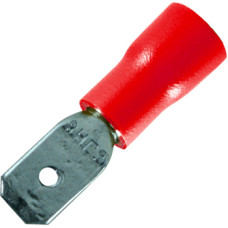 Наконечник ізольований e.terminal.stand.mdd1.25.110.8 (dd.m.0,5.1,5), 100шт