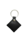 Брелок GV-RFID-008-MF
