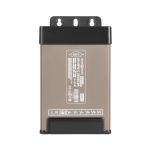 Імпульсний блок живлення GV-SPS-C 12V33.3A (400W)