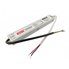 Блок живлення JINBO JLV-24060KA-W
