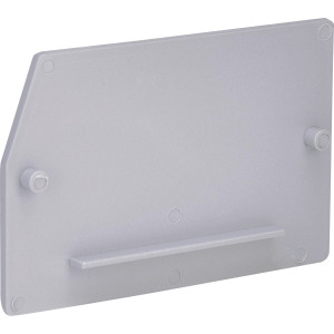 Замикальна кришка ESC-SFR.4/PT (для ESC-SFR.4)